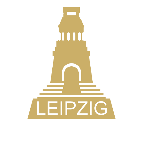 Polsterei Leipzig