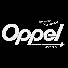 logo-oppel.png