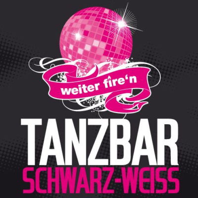 logo-tanzbar-schwarz-weiss 