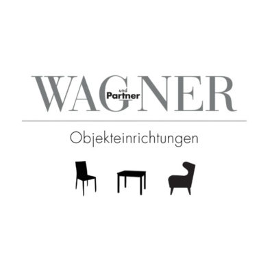 wagner-logo 